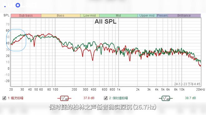 海塞尔一声吼百万柏林也要抖三抖凯发K8旗舰厅smart5：森(图2)