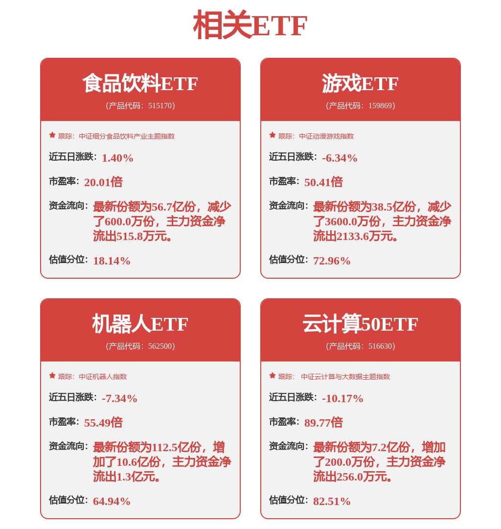 响由扬声器、功放、AVAS、E-call和智能语音机器人等组成凯发国际国光电器：