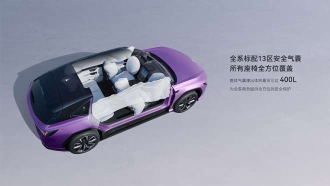 本田 P7豪华纯电 SUV 的全方位突破凯发·k8国际广本的纯电家底有多厚广汽