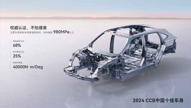 本田 P7豪华纯电 SUV 的全方位突破凯发·k8国际广本的纯电家底有多厚广汽(图14)