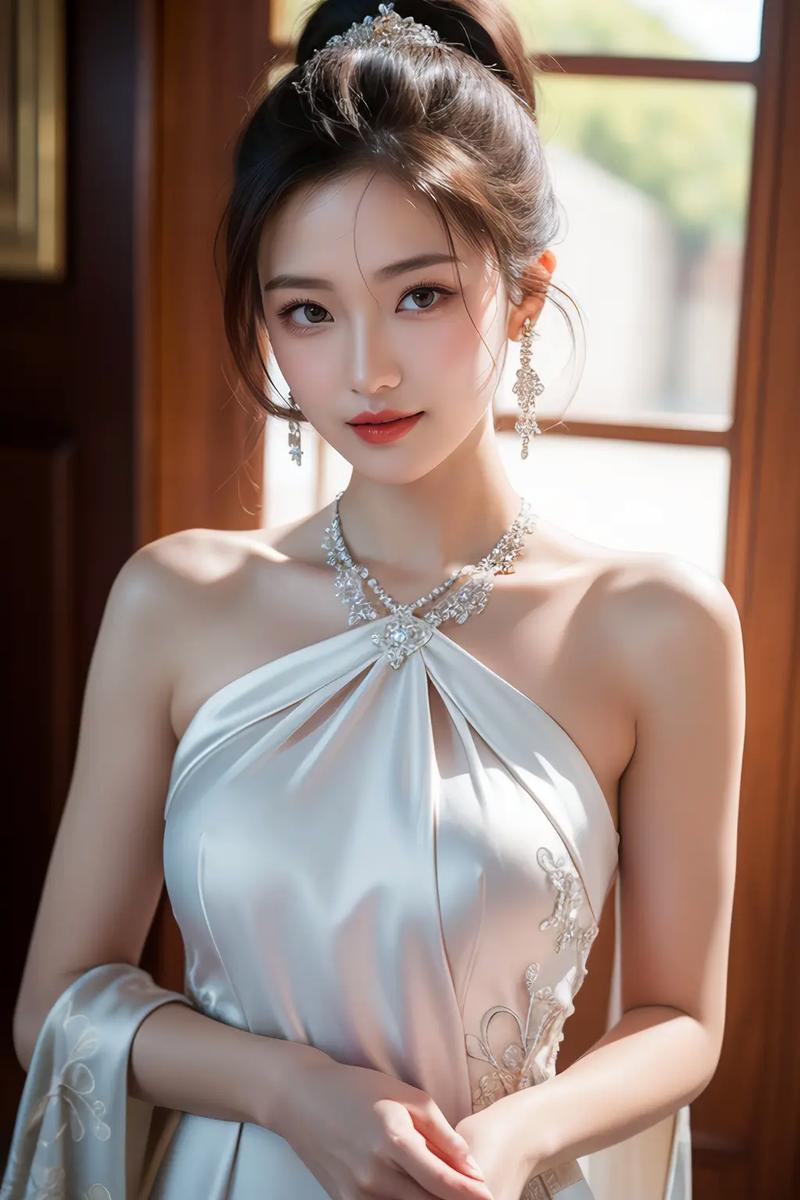 溃春节版V967 - 2023年正版发布