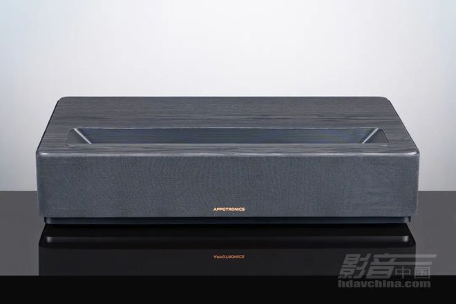 024-2025年度优秀影音器材推荐榜（