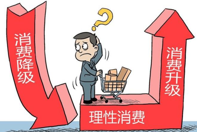 款品牌、最便宜的开放式耳机推荐凯发K8最便宜的开放式耳机是哪(图7)