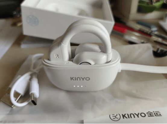 款品牌、最便宜的开放式耳机推荐凯发K8最便宜的开放式耳机是哪(图9)