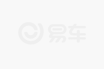 为年轻车主提供个性化改装新灵感凯发k8国际厅登录领克Z20