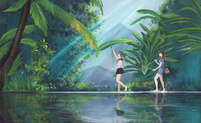 入手评测的雷登S3蓝牙音箱告诉你答案凯发·k8国际露营音箱怎么选？最新(图4)