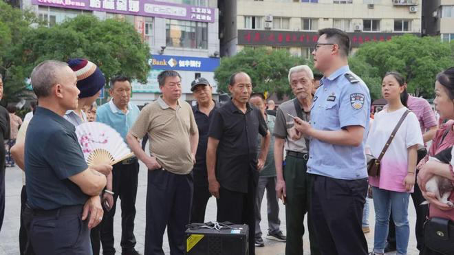 万州全面禁止！请相互转告→K8凯发即日起